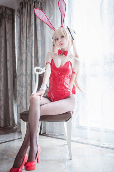 男生女生那个疼视频大全
