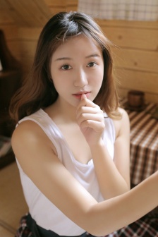 善良的媳妇电影