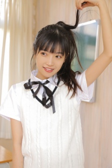 免费真人视频APP