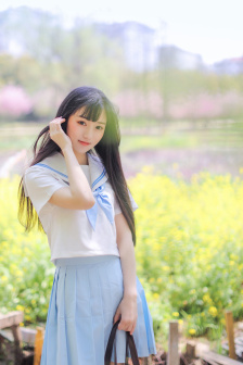 神马电影院电影在线
