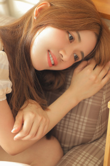 花儿与少年3