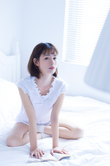 解禁男女在线观看
