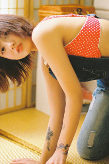搞怪女厨电视剧泰剧tv